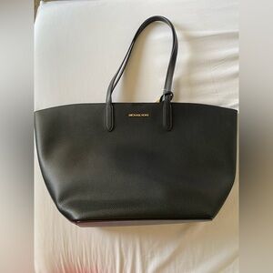 Michael Kors Birch Large Tote
